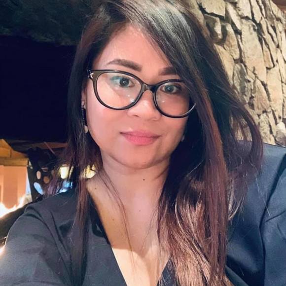melisfadhel